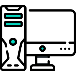 Laptop Disposal