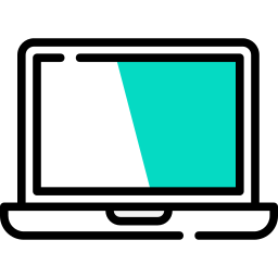 Laptop Disposal